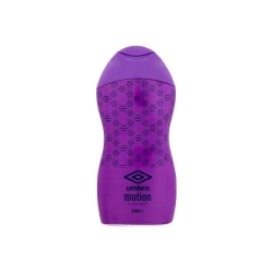 Гель для душа Corsair Umbro Motion 300 мл