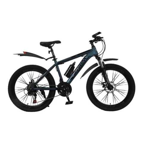 Горный велосипед Stream 29 Горный велосипед Stream 29