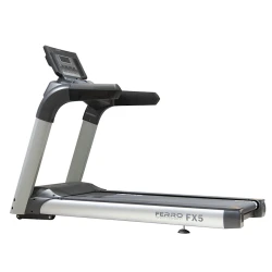 Беговая дорожка Ferro Fx5 CPT500