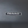 Беговая дорожка Ferro Fx5 CPT500