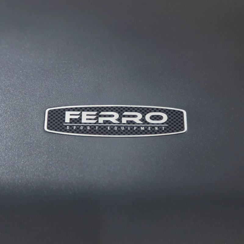 Беговая дорожка Ferro Fx5 CPT500