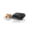 Sendviç cihazı Gorenje SM701GCB Sendviç cihazı Gorenje SM701GCB