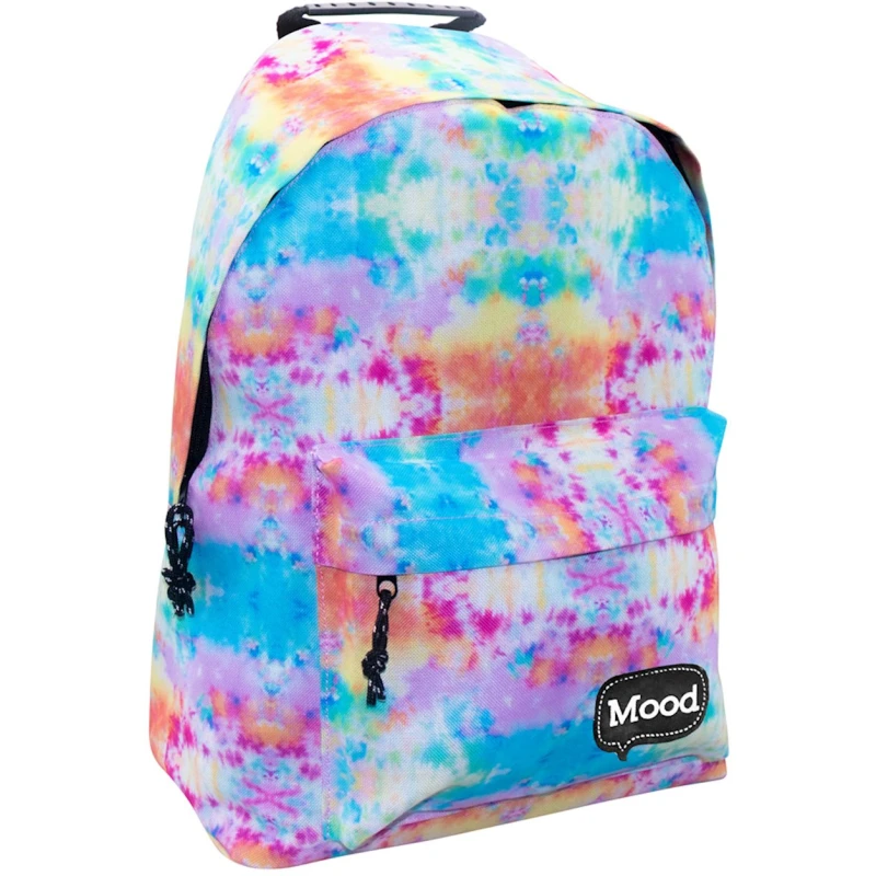 Məktəbli bel çantası Mood Sigma Junior 580440 Məktəbli bel çantası Mood Sigma Junior 580440