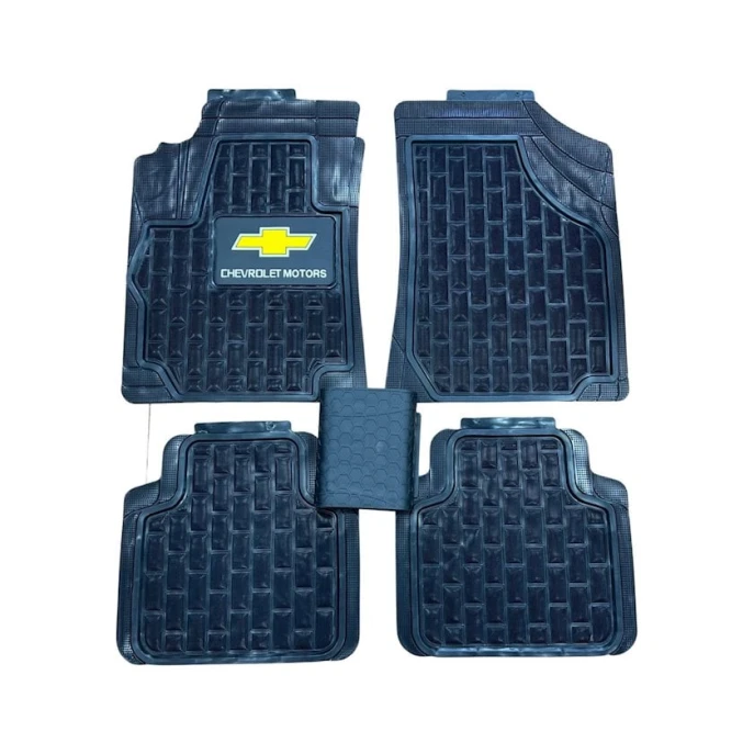 Коврик автомобильный Chevrolet Коврик автомобильный Chevrolet