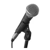 Микрофон Shure SM58 Микрофон Shure SM58