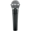 Микрофон Shure SM58 Микрофон Shure SM58