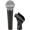 Микрофон Shure SM58 Микрофон Shure SM58