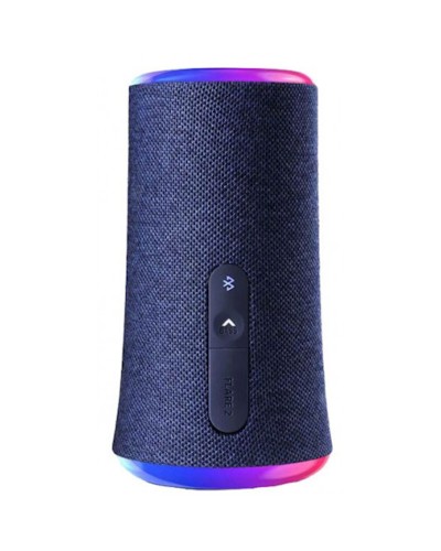 Portativ dinamik Anker SoundСore Flare 2 Blue (A3165H31)