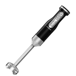 Блендер Eurolux EU-HB2085DSB