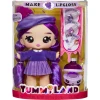 Пупс MGA Yummiland Make Lipgloss I'm Scented, товар в ассортименте Пупс MGA Yummiland Make Lipgloss I'm Scented, товар в ассортименте