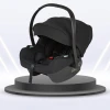 Детское автокресло Anex Cosmo Carseat Детское автокресло Anex Cosmo Carseat