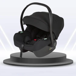 Детское автокресло Anex Cosmo Carseat