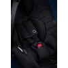 Детское автокресло Anex Cosmo Carseat Детское автокресло Anex Cosmo Carseat