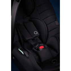 Детское автокресло Anex Cosmo Carseat