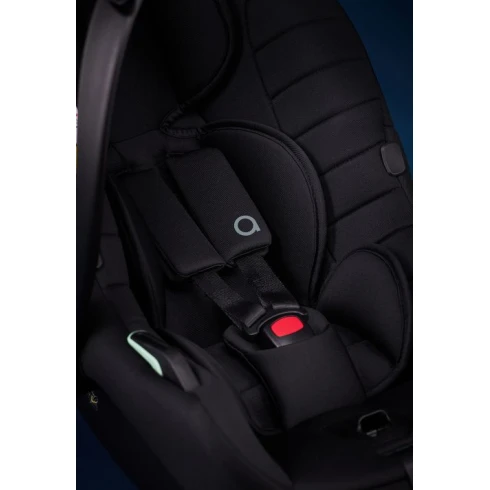 Детское автокресло Anex Cosmo Carseat Детское автокресло Anex Cosmo Carseat