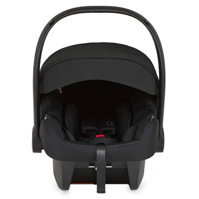 Детское автокресло Anex Cosmo Carseat Детское автокресло Anex Cosmo Carseat