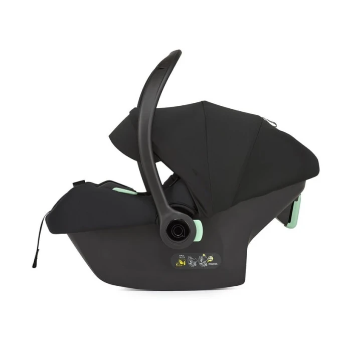 Детское автокресло Anex Cosmo Carseat Детское автокресло Anex Cosmo Carseat