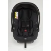Детское автокресло Anex Cosmo Carseat Детское автокресло Anex Cosmo Carseat