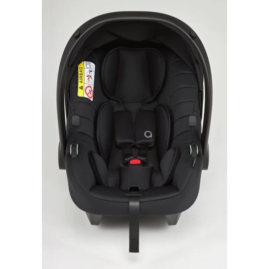 Детское автокресло Anex Cosmo Carseat Детское автокресло Anex Cosmo Carseat