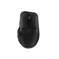 Беспроводная мышь Asus ProArt MD300 Black (90XB04F0-BMU000)
