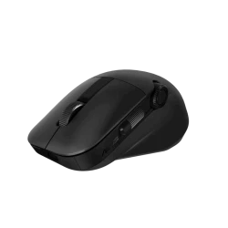 Беспроводная мышь Asus ProArt MD300 Black (90XB04F0-BMU000)