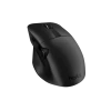 Беспроводная мышь Asus ProArt MD300 Black (90XB04F0-BMU000)