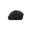 Беспроводная мышь Asus ProArt MD300 Black (90XB04F0-BMU000)