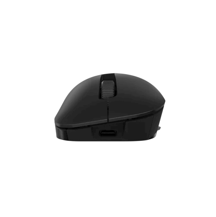 Беспроводная мышь Asus ProArt MD300 Black (90XB04F0-BMU000)