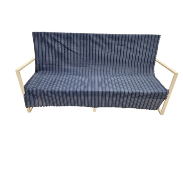 Накидка на диван Sahara 00004547, разноцветная, 170x220 см Накидка на диван Sahara 00004547, разноцветная, 170x220 см