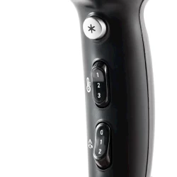 Фен Rowenta CV7810