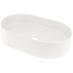 Раковина Deante Silia CQS_AU6S Раковина Deante Silia CQS_AU6S