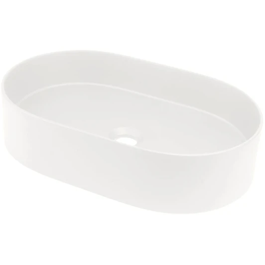 Раковина Deante Silia CQS_AU6S Раковина Deante Silia CQS_AU6S