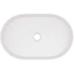 Раковина Deante Silia CQS_AU6S Раковина Deante Silia CQS_AU6S