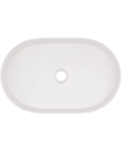 Çanaq Deante Silia CQS_AU6S