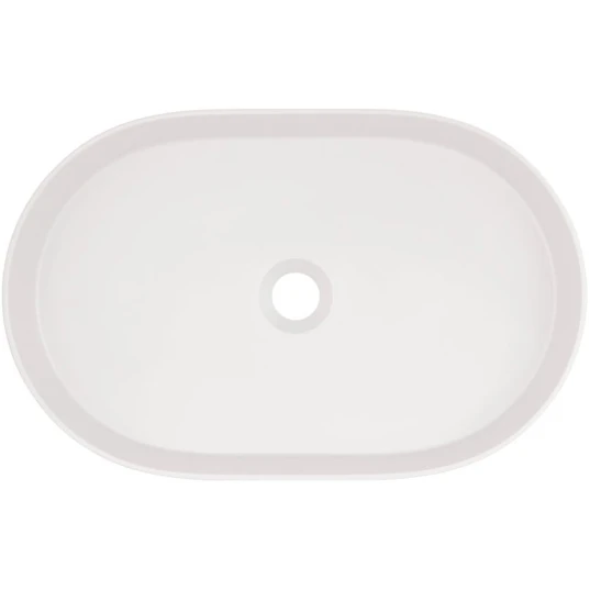 Раковина Deante Silia CQS_AU6S Раковина Deante Silia CQS_AU6S