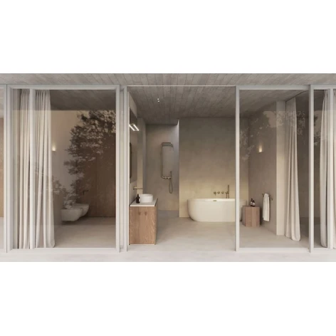 Раковина Deante Silia CQS_AU6S Раковина Deante Silia CQS_AU6S