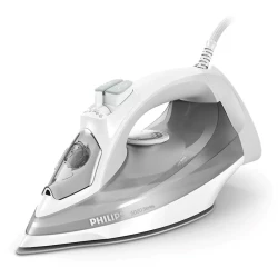Утюг Philips DST5010/10