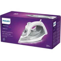 Утюг Philips DST5010/10