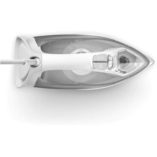Утюг Philips DST5010/10
