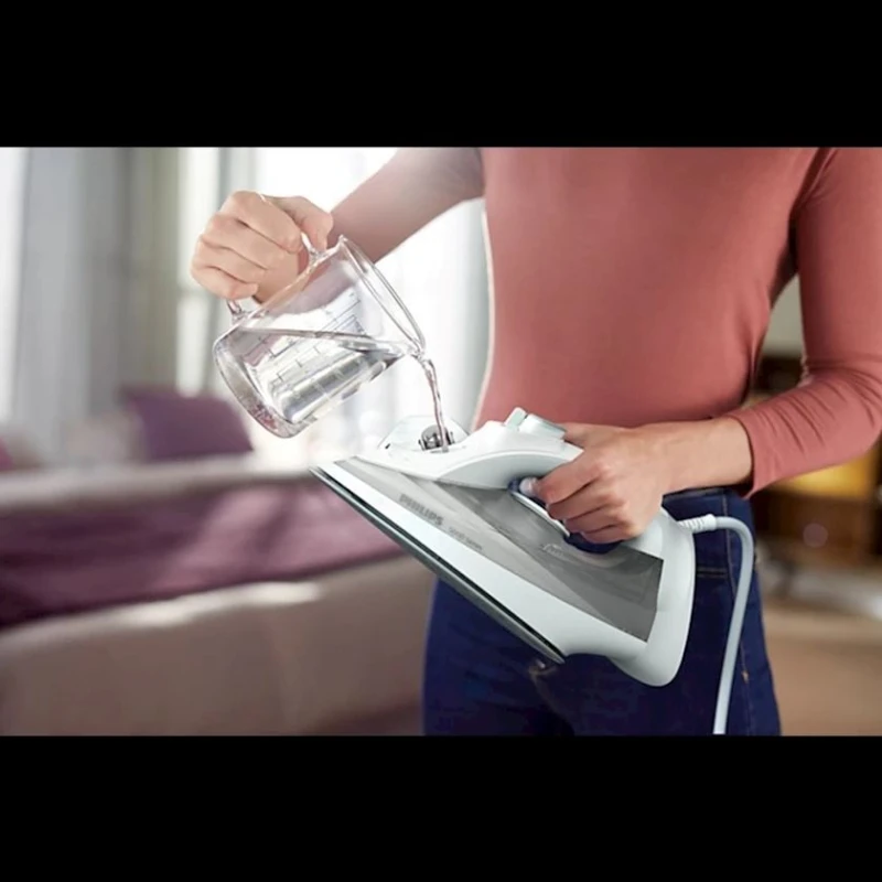 Утюг Philips DST5010/10