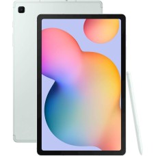 Planşet Samsung Galaxy Tab S6 Lite (2024) 4GB/128GB Light Green