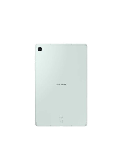 Planşet Samsung Galaxy Tab S6 Lite (2024) 4GB/128GB Light Green