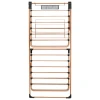 Сушилка для белья Devecioglu Harbinger Nova Double MM032 Gold, 22 м