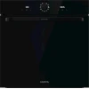 Встраеваемый духовой шкаф Gorenje BOS6737SYB