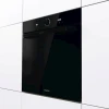 Встраеваемый духовой шкаф Gorenje BOS6737SYB