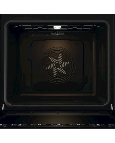 Quraşdırılan soba Gorenje BOS6737SYB