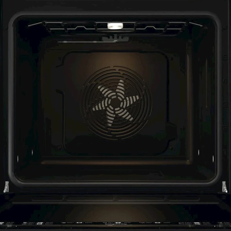Встраеваемый духовой шкаф Gorenje BOS6737SYB