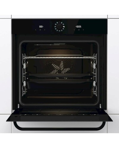 Quraşdırılan soba Gorenje BOS6737SYB