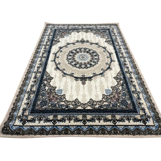 Ковер Sahara SHA-00003762, 100х200 см Ковер Sahara SHA-00003762, 100х200 см