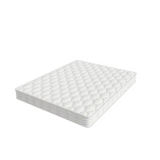 Döşək Askona Terapia Cardio 200x160 sm